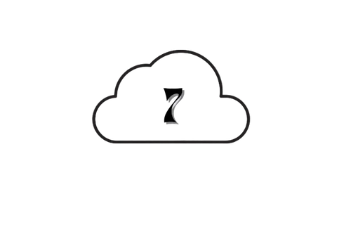 Cloud 7