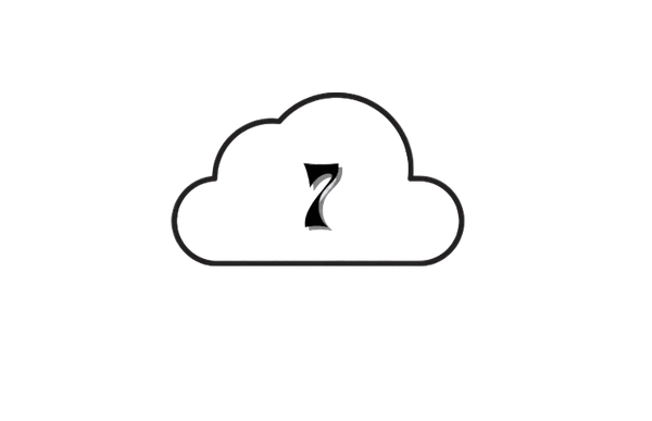 Cloud 7